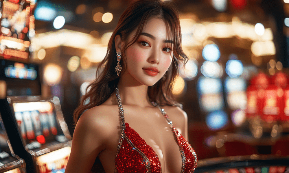 daga388 casino